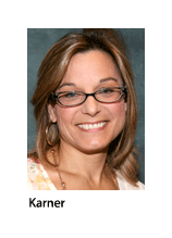 karner.gif