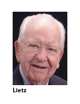 lietz-obit-web.jpg