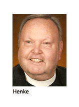 okla-conv-henke.gif