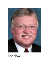 minn-no-conv-fondow.gif