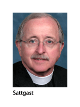 s-dak-sattgast.gif