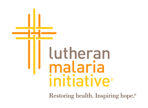 malaria-day-logo-new.gif
