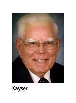 kayser.gif