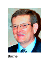 wyo-conv-boche.gif