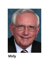 web-mo-district-mirly.gif