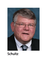 southern-schultz.gif