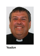 new-england-yeadon.gif