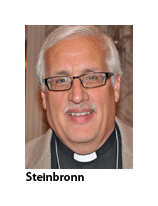 web-NJ-Steinbronn.gif