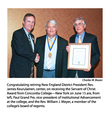 new-england-award.gif