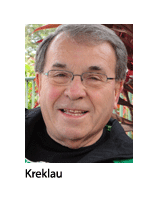 kreklau-obit.gif