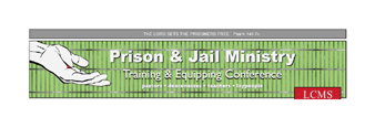 prison-conf.gif