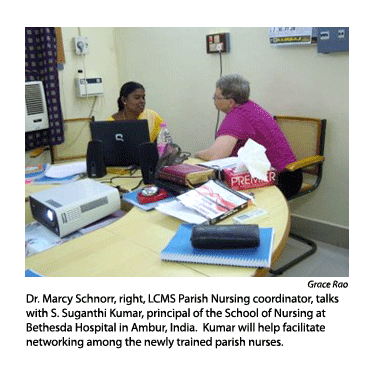 india-nurses-schnorr.gif