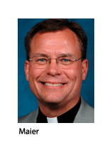 michigan-maier.gif