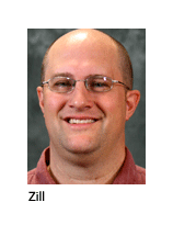 campus-guys-zill.gif