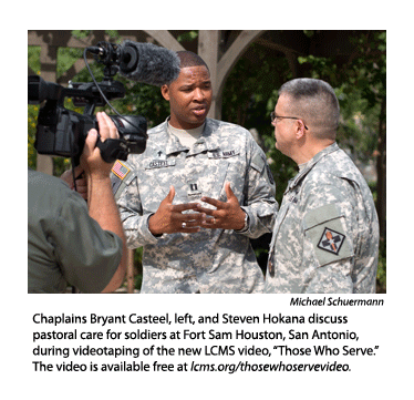 chaplains-video.gif