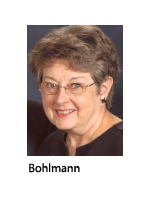 bohlmann-obit.gif