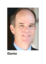 ym13-blanke.gif