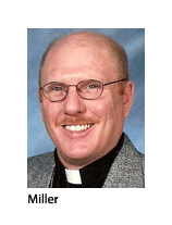 lwml-prayers-miller.gif