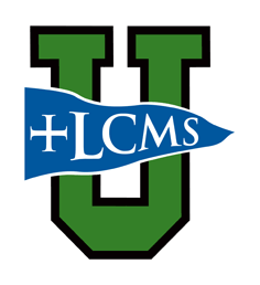 lcmsu-logo.gif