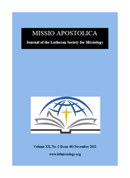 missio.gif