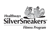 silversneakers-logo.gif