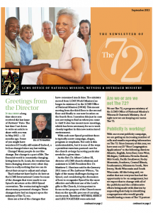 The72-Feature-newsletter