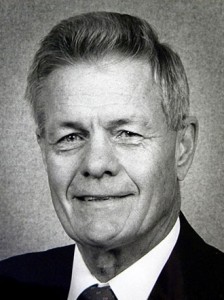 Sauer (1989 file photo)