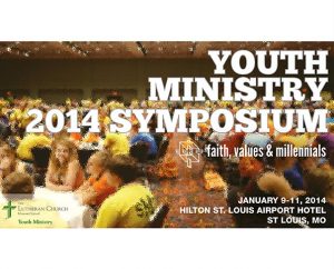 youth-symp-IN