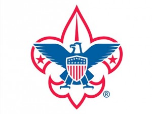 boy-scouts-IN