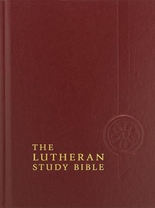 cph-bible-new-IN