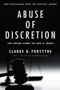 Abuse-of-Discretion-book