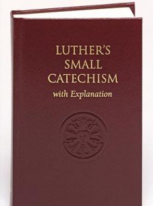 catechism-IN-real-new