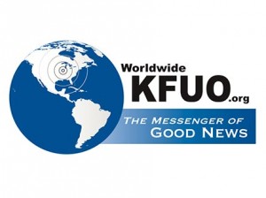 kfuo-sharathon-IN