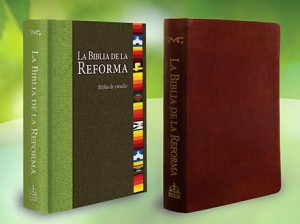 spanish-bible-IN
