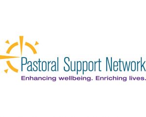 pastor-support-IN