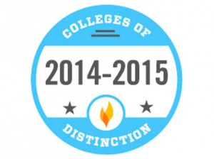 colleges-distinction-IN