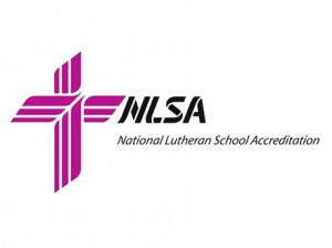 nlsa-IN