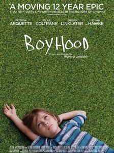 boyhood-IN