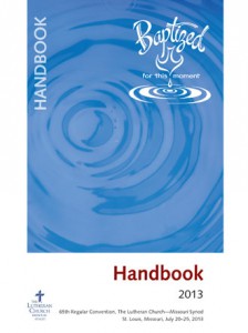 handbook-IN