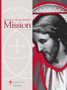 mission-journal-IN