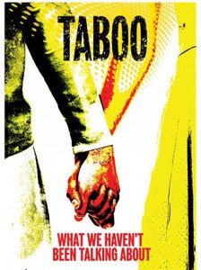 taboo-IN