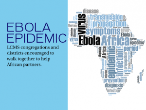 Ebola-Epidemic-large