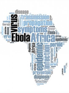africa-ebola-IN