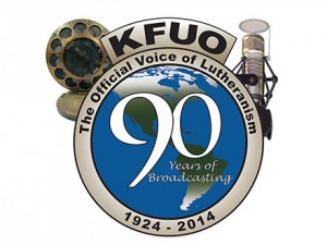 kfuo-logo-IN