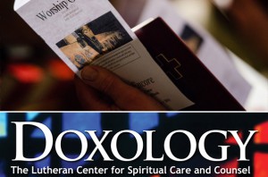 Doxology-IN