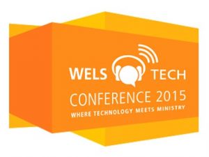 wels-conf-IN