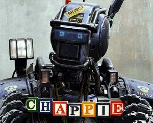 With its relentless and brutal violence, "CHAPPiE" is not a film for everyone. But it poses important questions, even if it arrives at unsatisfying answers from a Christian perspective, according to reviewer Rev. Ted Giese. 