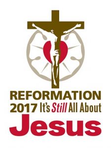 reformation-IN-logo