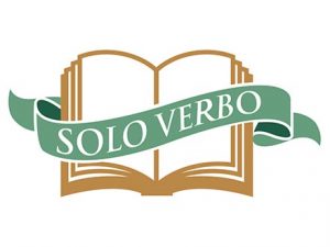 solo-verbo-logo-IN