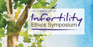 infertility-symp-IN